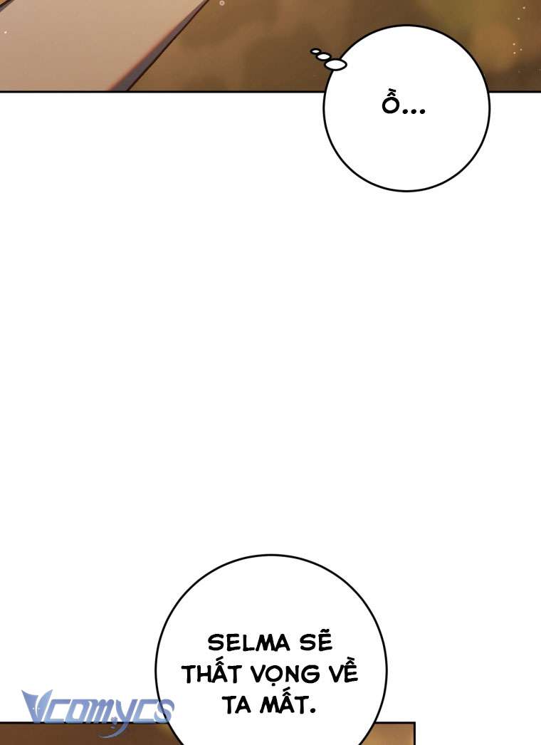 [Sứa Biển] Em Trai Tôi Là Hoàng Đế Ngang Ngược Chap 30 - Trang 2