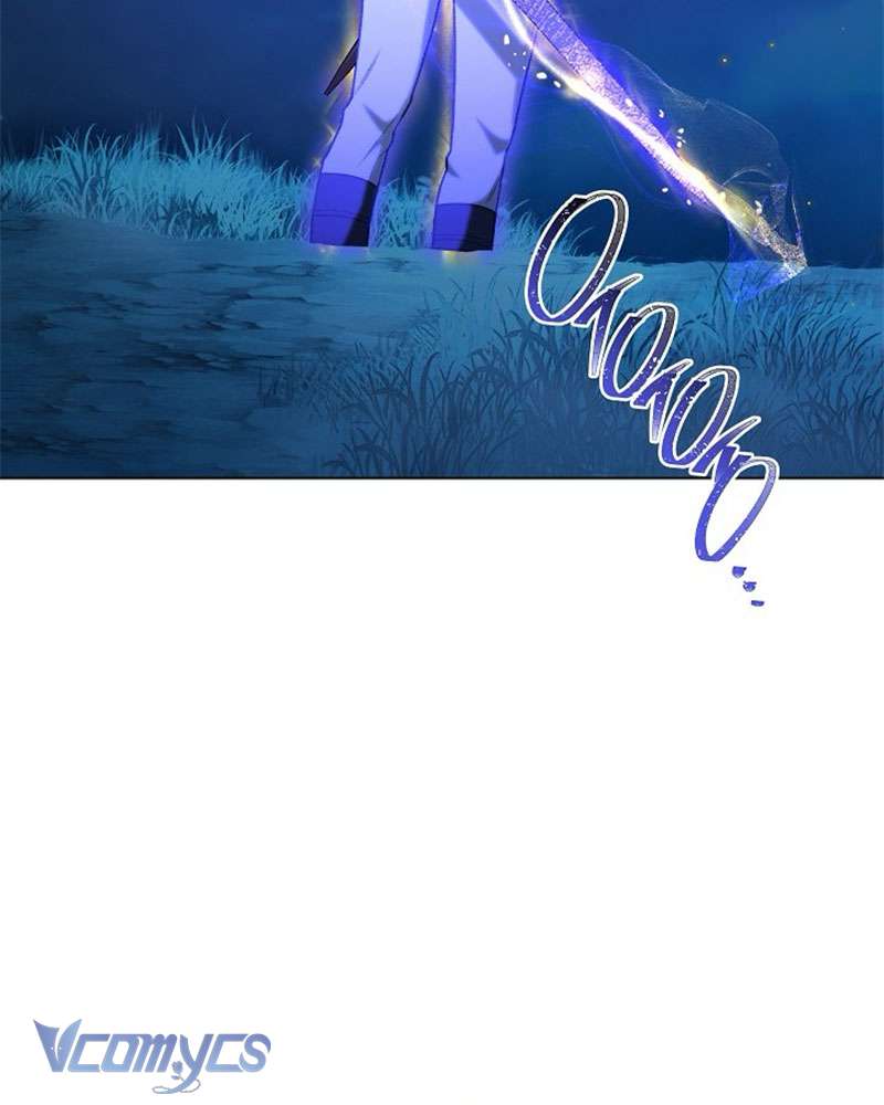 Hầu Gái Độc Quyền Của Hoàng Hậu Phản Diện Chap 92 - Trang 4