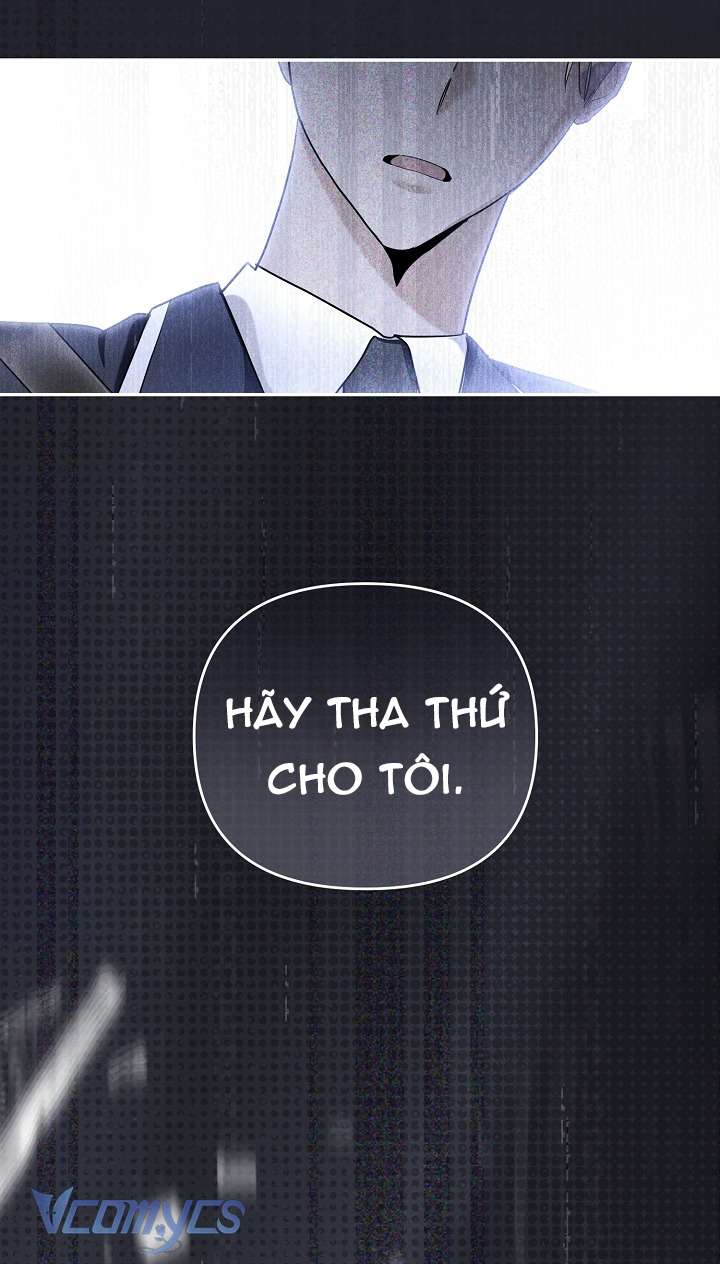 Rác Rưởi Sống Sót Với Thân Phận Thần Tượng PD Chap 12 - Next Chap 13