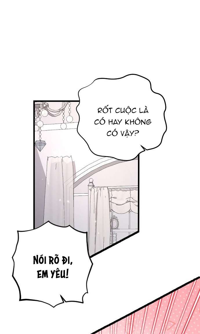 Ba Anh Trai Cực Phẩm Của Tôi Chap 97 - Trang 3