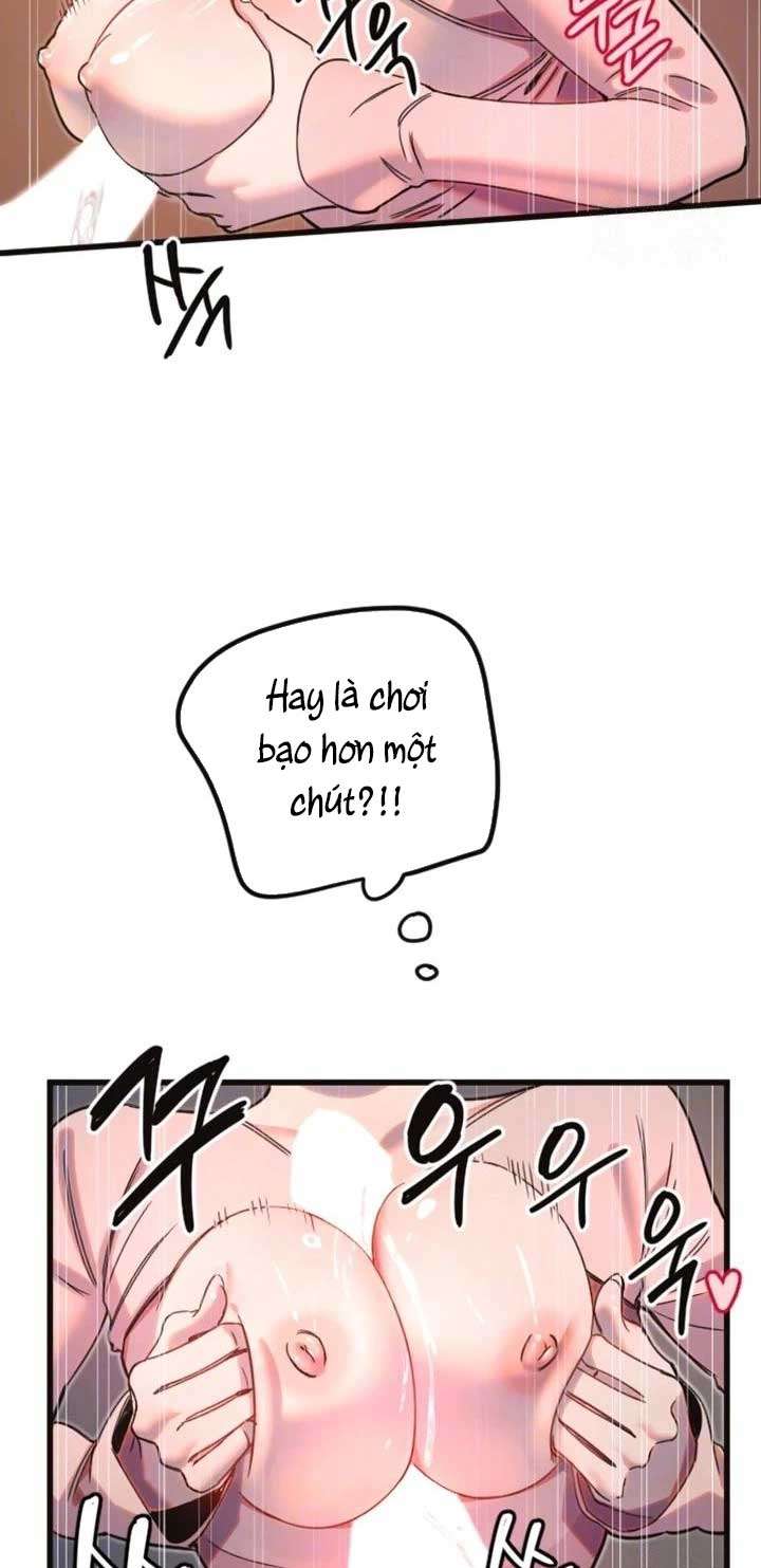 Manitto Chap 33 - Trang 2