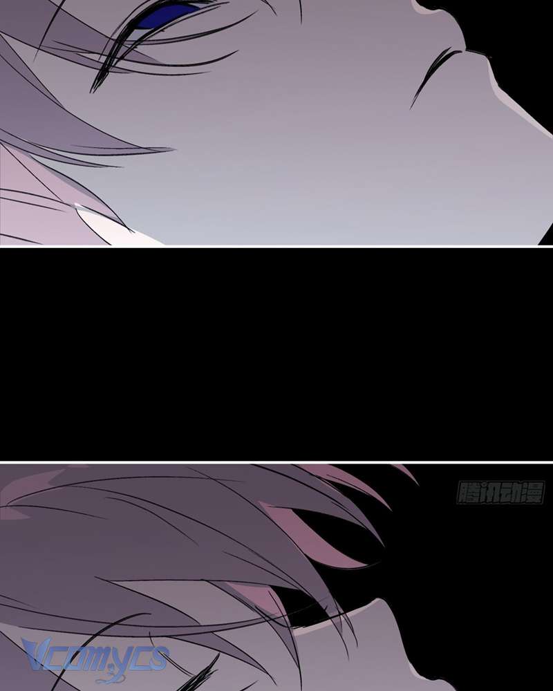 Ác Chi Hoàn Chapter 44 - Trang 4