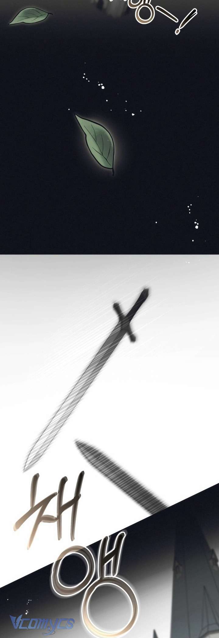 Được Yêu Thương Mà Còn Ngại Ngùng Sao! Chap 92 - Trang 4