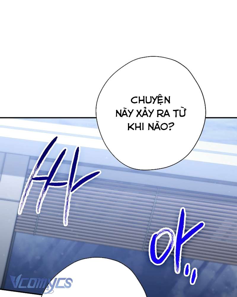 Nhật Ký Từ Chức Cấp S Của Thợ Săn Công Chức Chap 19 - Trang 4