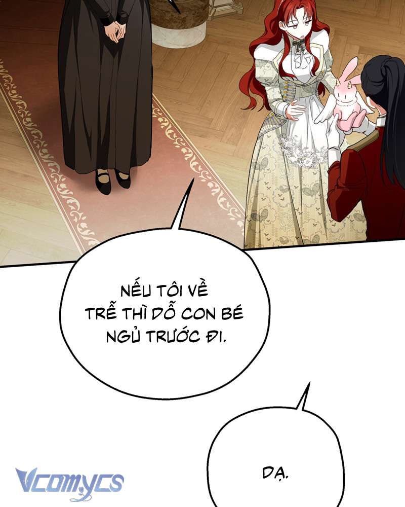 Cô Ấy Sẽ Thuần Hóa Các Anh Hùng Chap 19 - Trang 2