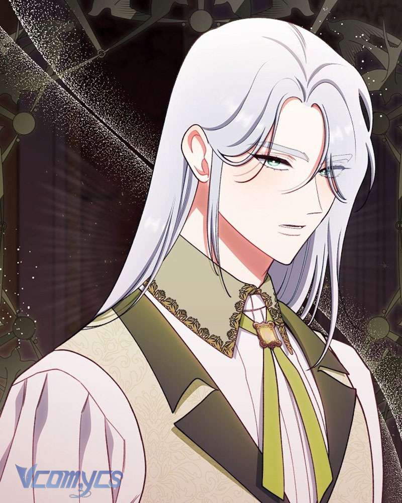 Hầu Gái Độc Quyền Của Hoàng Hậu Phản Diện Chap 63 - Trang 4