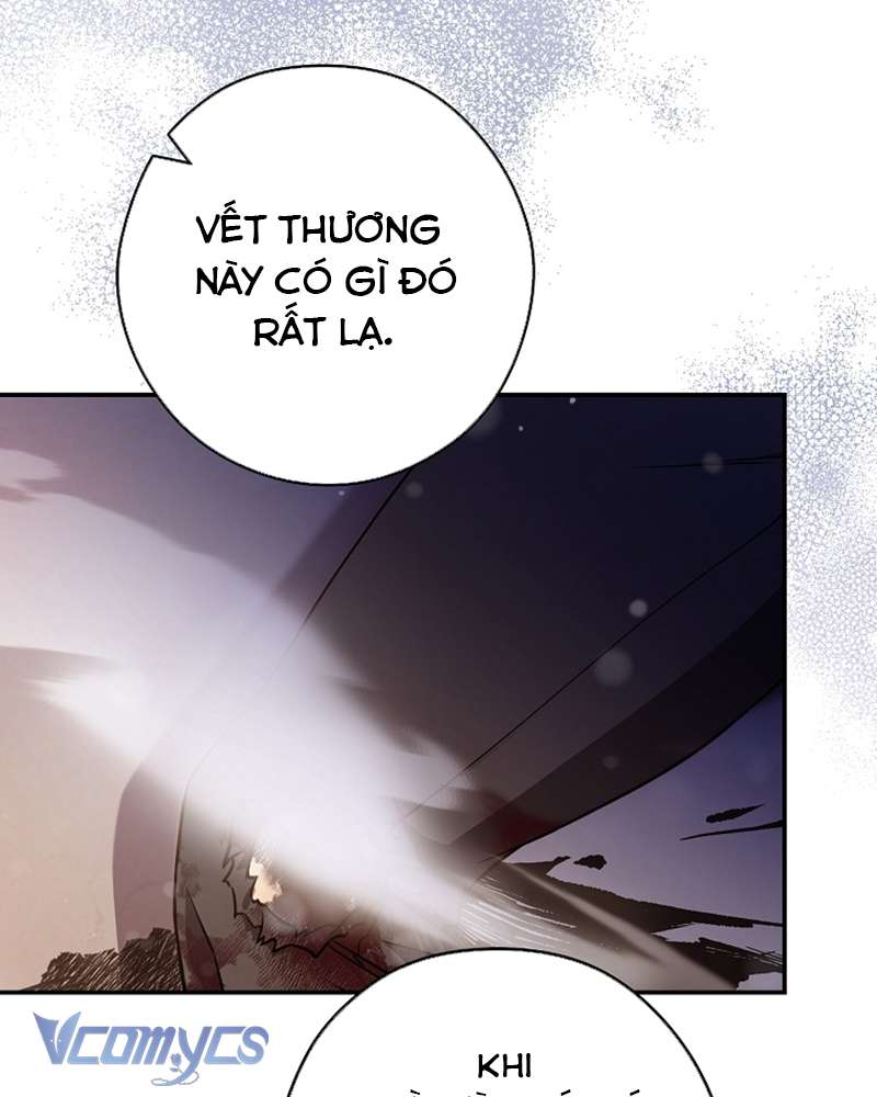 Nhật Ký Từ Chức Cấp S Của Thợ Săn Công Chức Chap 24 - Trang 4