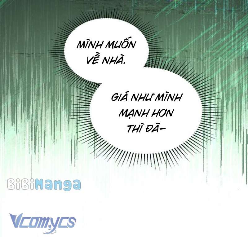 Hôn Nhân Giả Dối Chap 71 - Trang 4