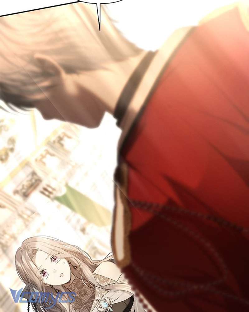 Praesepe Bên Ngoài Chiếc Lồng Chap 3 - Next Chap 4