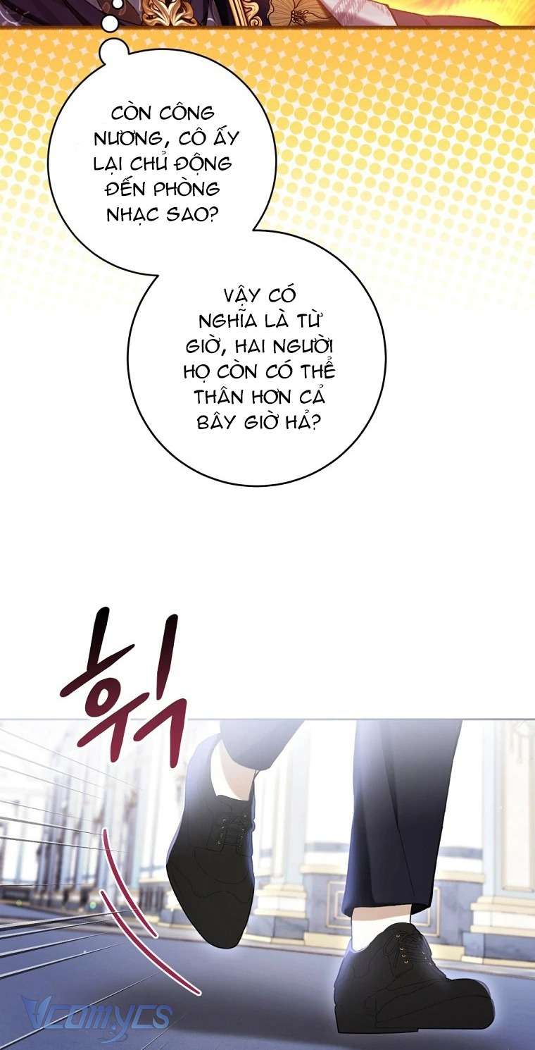 Làm Ác Nữ Bộ Không Tuyệt Sao? Chapter 73 - Trang 4