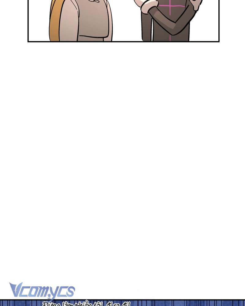 Ác Chi Hoàn Chapter 72 - Trang 3