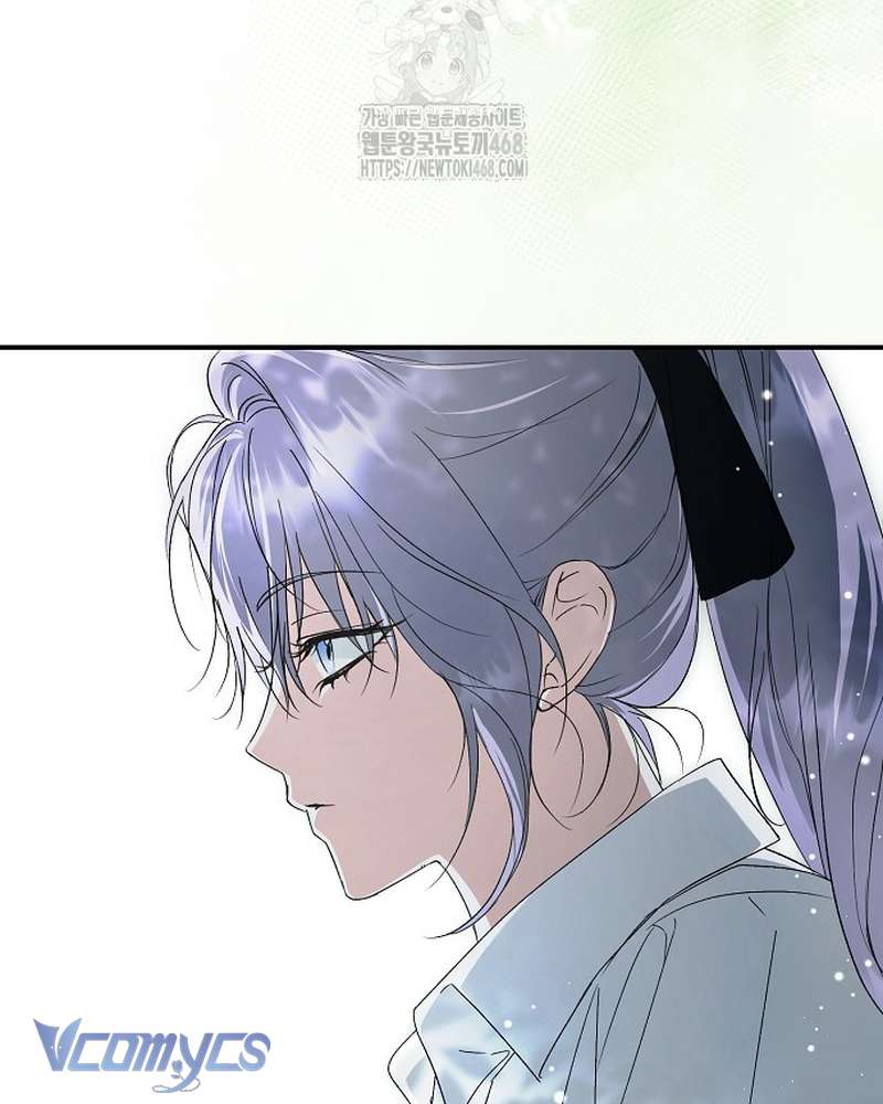 Các Nam Chính Đã Bị Nữ Phụ Cướp Mất Chap 62 - Trang 2