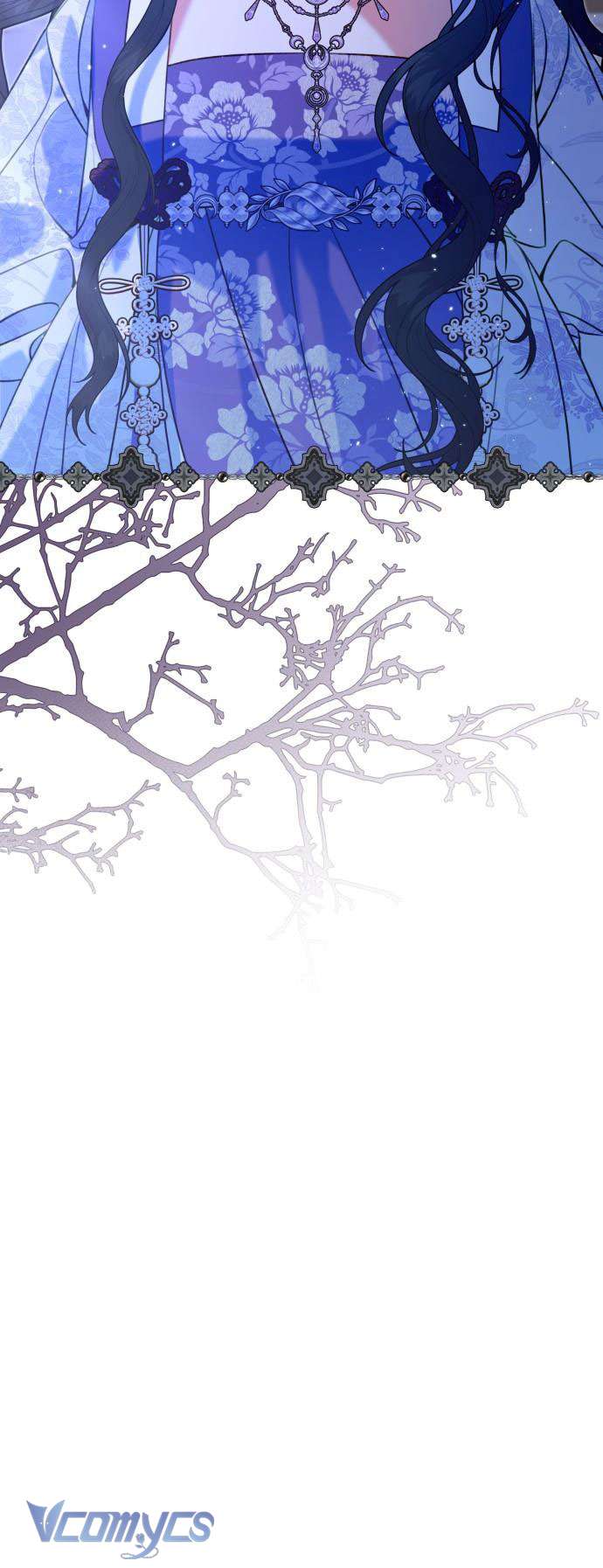 Chuyện Tình Tuyết Phương Bắc Chap 38 - Trang 4