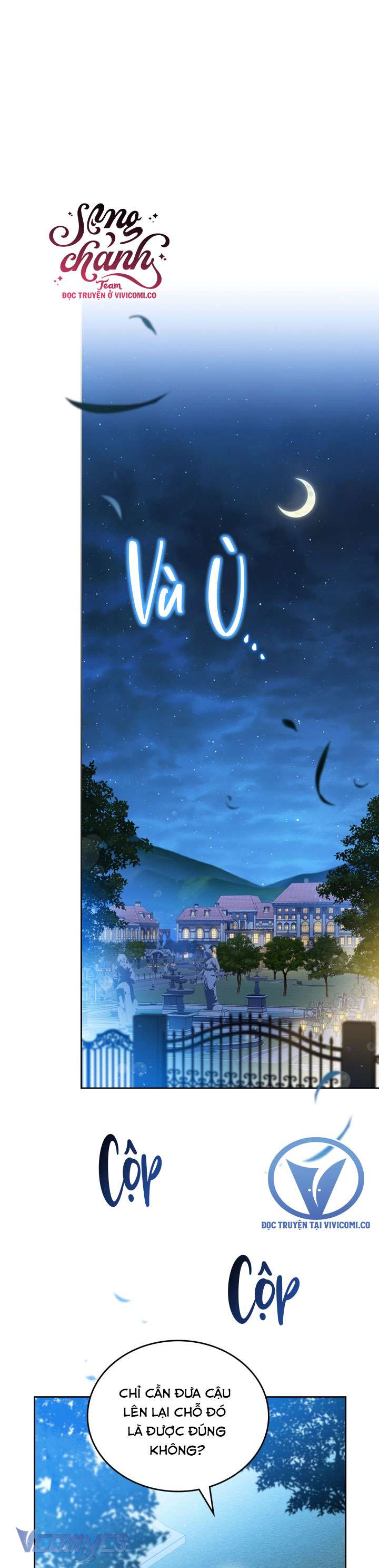 Kiếp Này Nhất Định Làm Gia Chủ Chap 172 - Trang 2