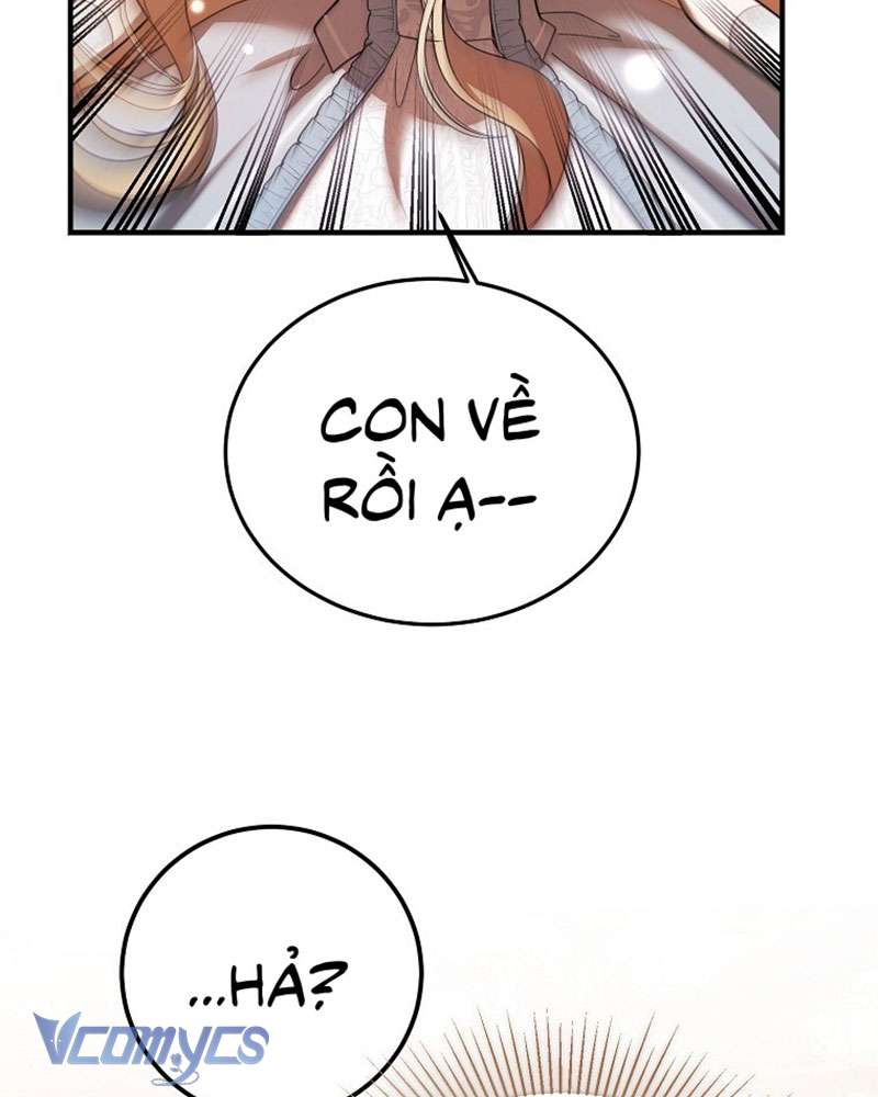 Ác Quỷ Nuôi Dưỡng Tiểu Thư Chapter 25 - Trang 4