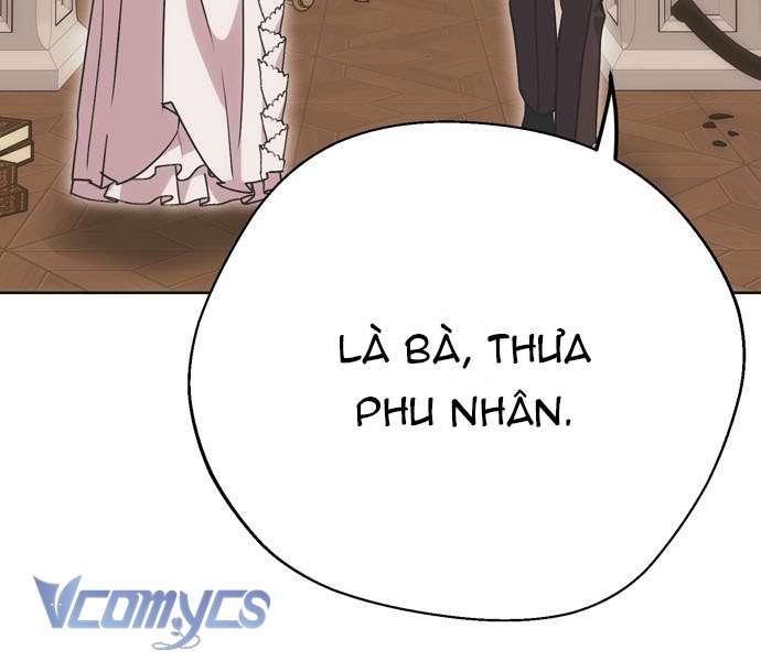 Vụ Bê Bối Vô Đạo Đức Chap 1 - Trang 4