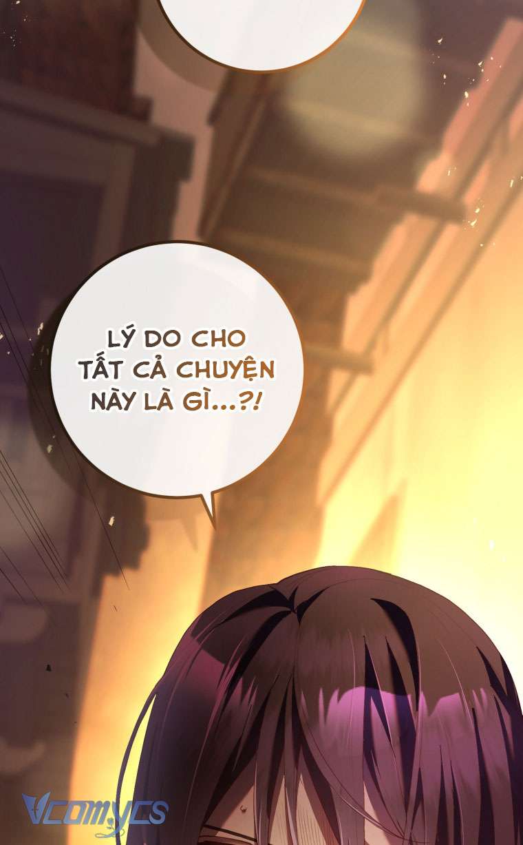 [Sứa Biển] Em Trai Tôi Là Hoàng Đế Ngang Ngược Chap 30 - Trang 2