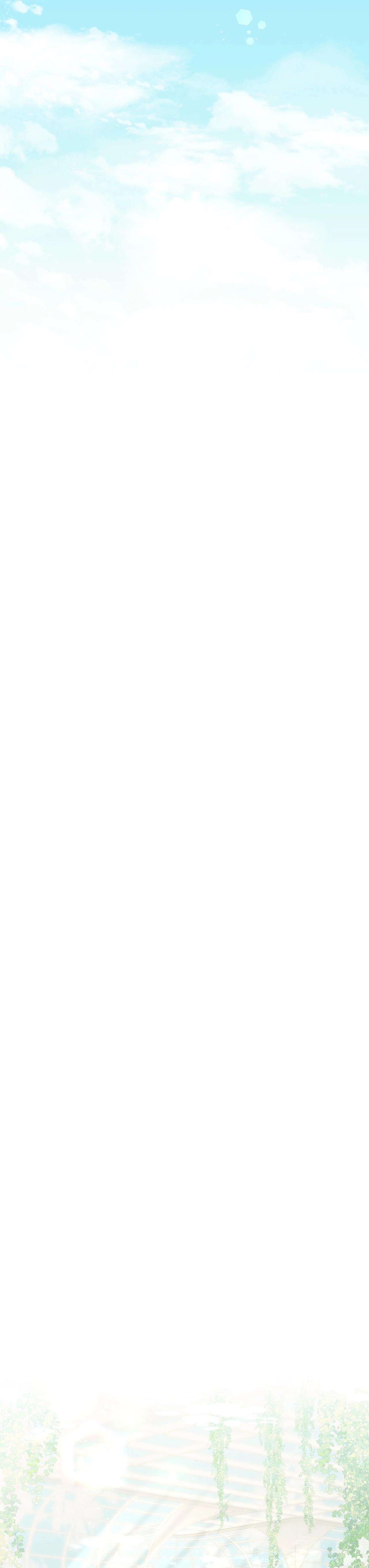 Quả Đào Mật Tháng 6 Chap 12 - Trang 4