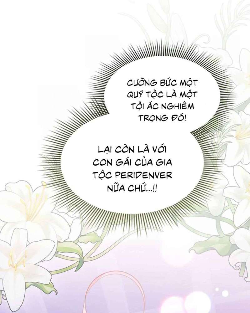 Cuộc Vui Thác Loạn Tử Thần Chap 4 - Next Chap 5