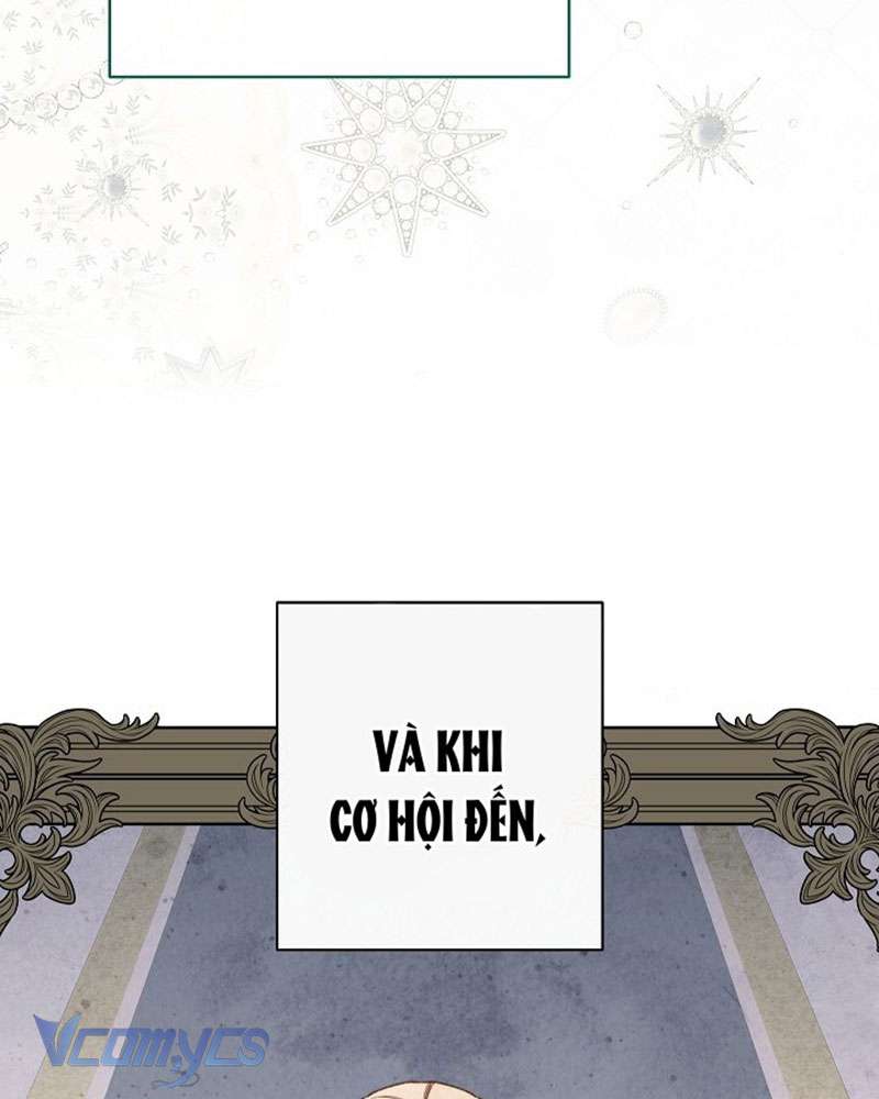 Hầu Gái Độc Quyền Của Hoàng Hậu Phản Diện Chap 61 - Trang 4