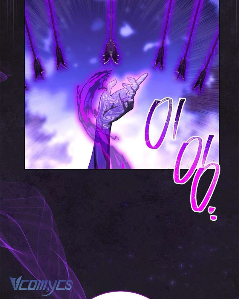 Hầu Gái Độc Quyền Của Hoàng Hậu Phản Diện Chap 89 - Trang 4