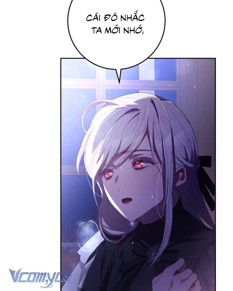 [Sứa Biển] Em Trai Tôi Là Hoàng Đế Ngang Ngược Chap 56 - Next Chap 57