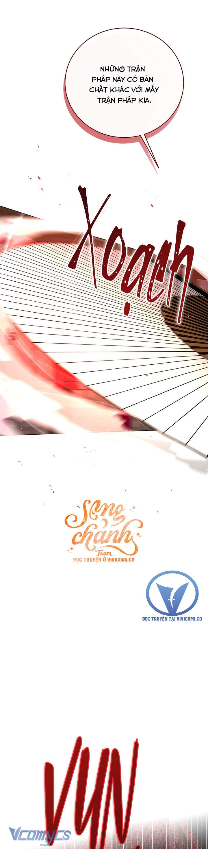 Hướng Dẫn Sinh Tồn Dành Cho Người Xếp Hạng Chap 57 - Trang 2