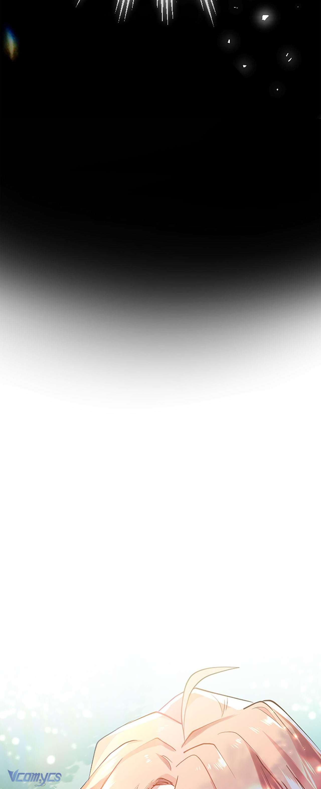 Đại Tiểu Thư Sao Phải Giả Nam Chapter 3 - Trang 4