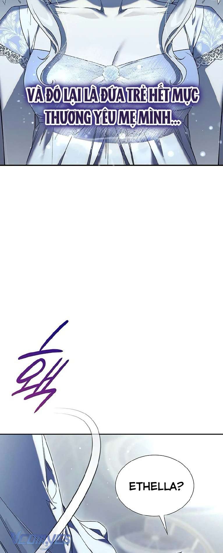 Cứ Cố Gắng Hết Sức Để Hối Hận Chap 24 - Trang 3