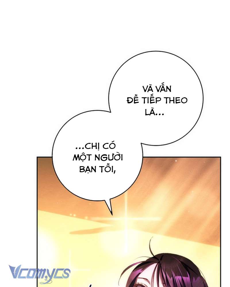 [Sứa Biển] Em Trai Tôi Là Hoàng Đế Ngang Ngược Chap 50 - Trang 2