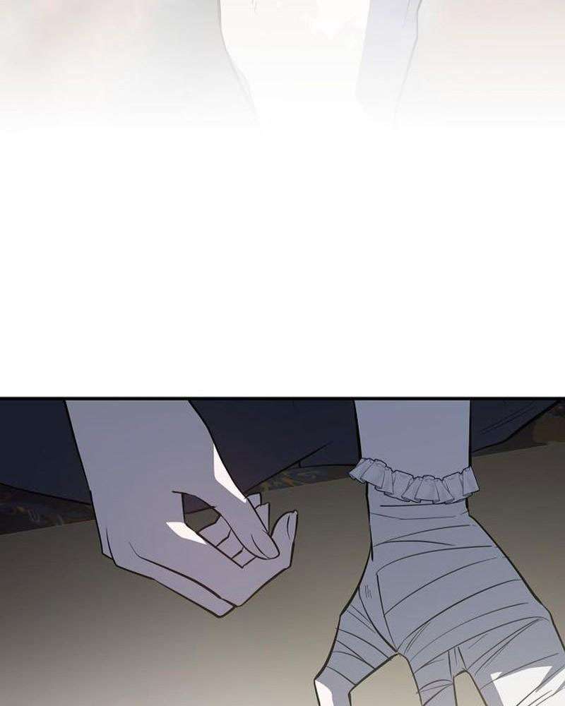 Nữ Hầu Báo Thù: Thời Khắc Cuối Cùng Chap 35 - Next 