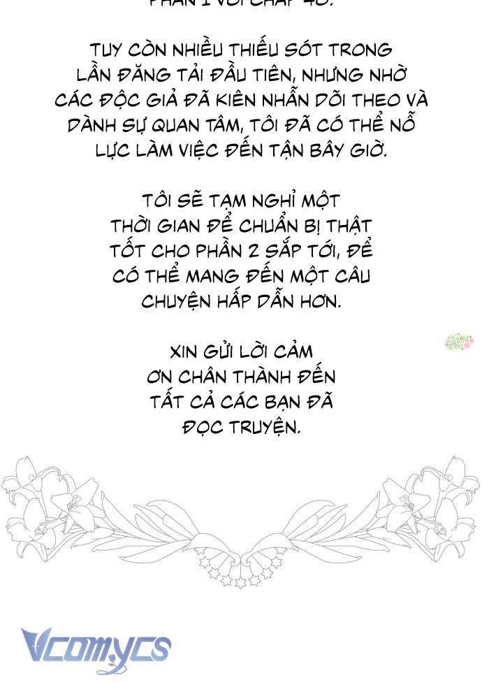 Đã Chết Rồi Còn Bị Ám Ảnh Chap 40 - Trang 4