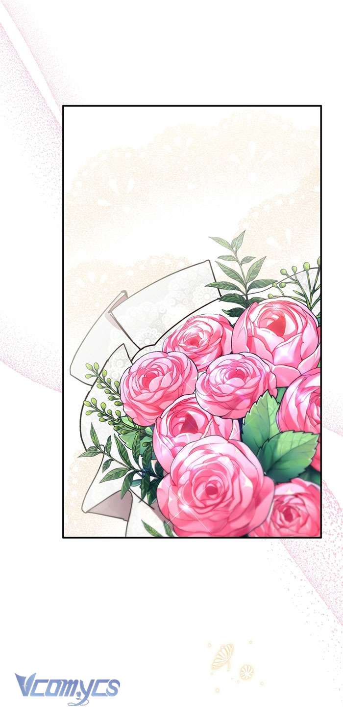 Tôi đã trở thành con gái út của công tước phản diện Chapter 46 - Trang 3