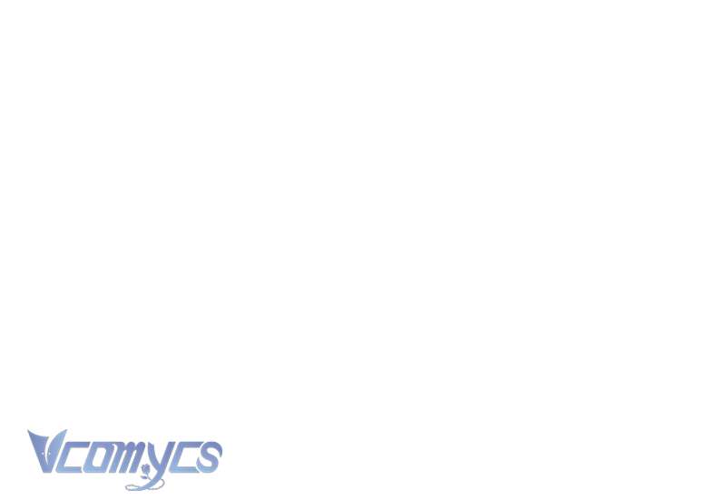 Chuyện Tình Tuyết Phương Bắc Chapter 49 - Next Chap 50