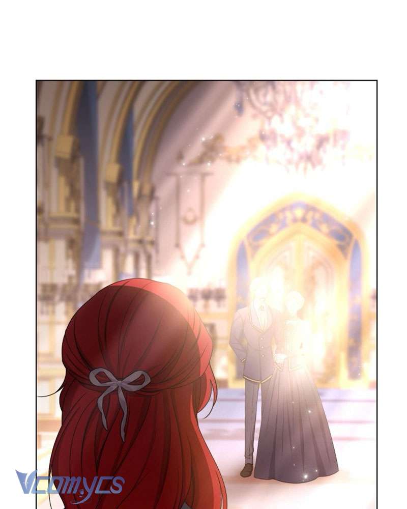 Hầu Gái Độc Quyền Của Hoàng Hậu Phản Diện Chapter 101 - Trang 4