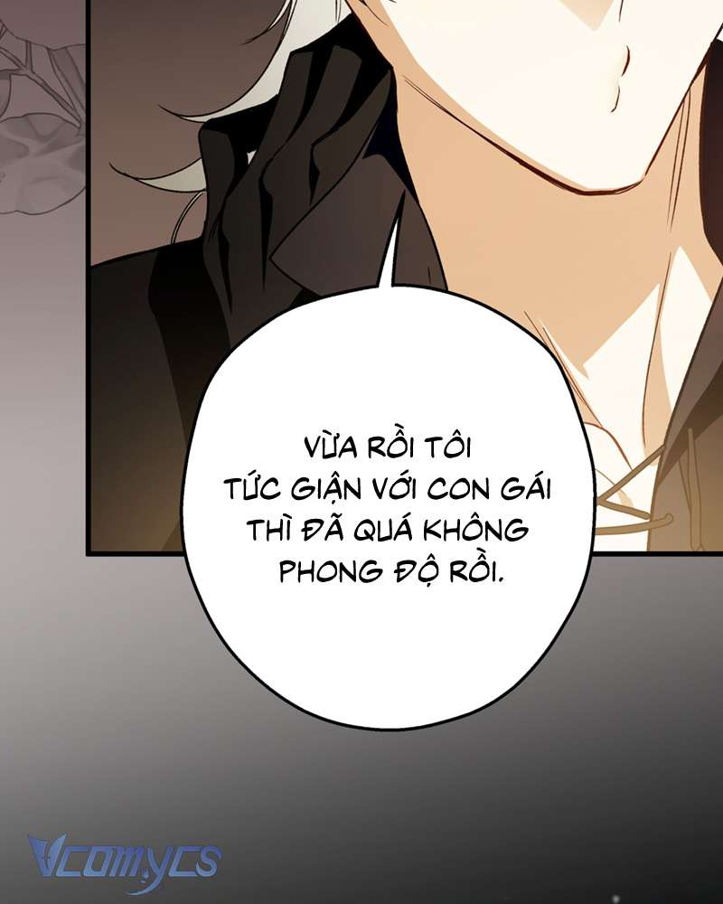 Cô Ấy Sẽ Thuần Hóa Các Anh Hùng Chap 24 - Next Chap 26