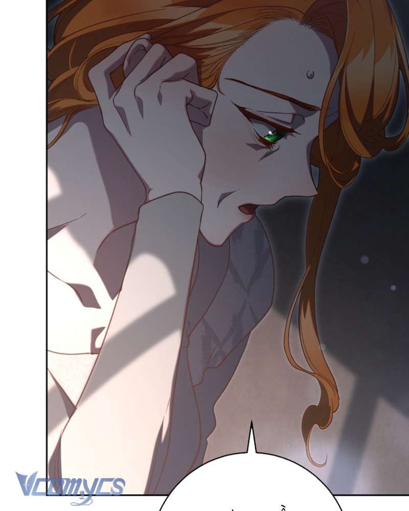 [Sứa Biển] Em Trai Tôi Là Hoàng Đế Ngang Ngược Chap 74 - Trang 2