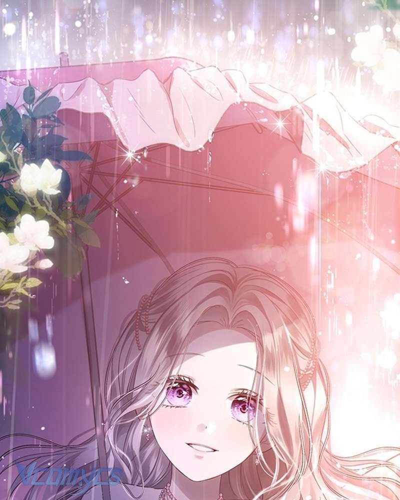 Praesepe Bên Ngoài Chiếc Lồng Chap 2 - Next Chap 3