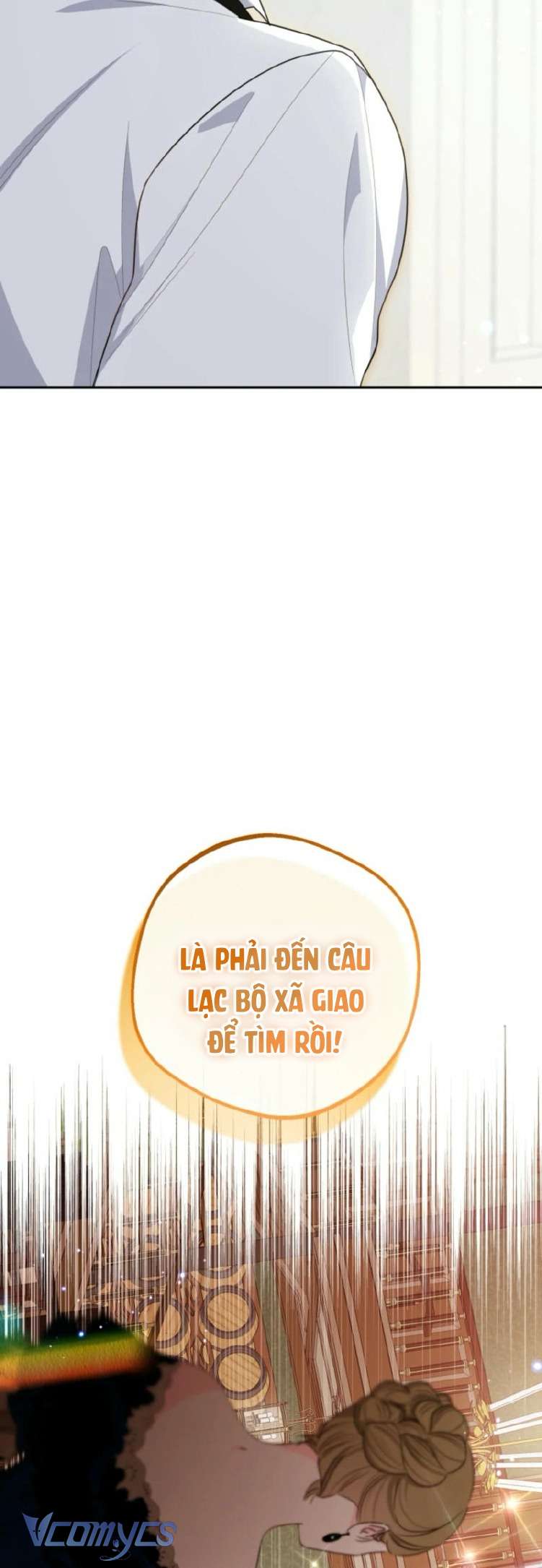 Được Yêu Thương Mà Còn Ngại Ngùng Sao! Chap 88 - Trang 4