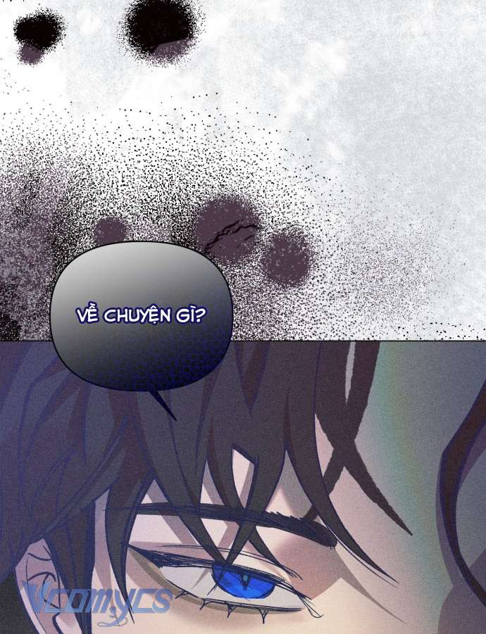 Aubrey Thanh Lịch Chap 12 - Next Chap 13