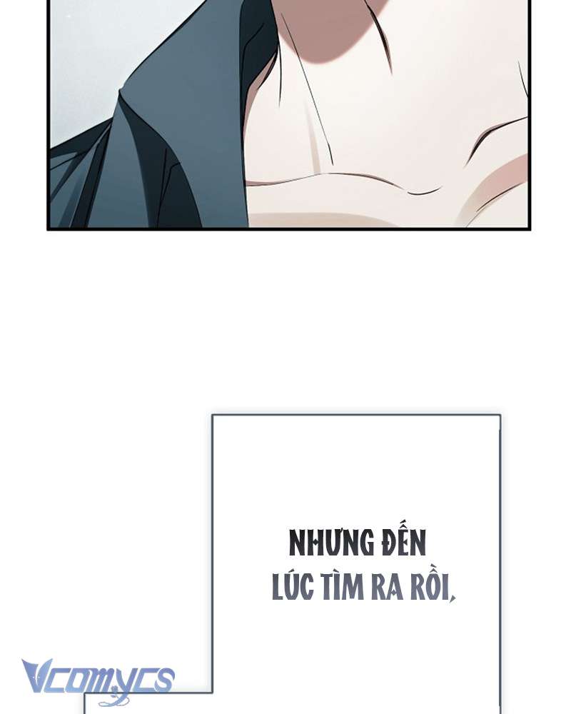 Các Nam Chính Đã Bị Nữ Phụ Cướp Mất Chap 58 - Trang 3