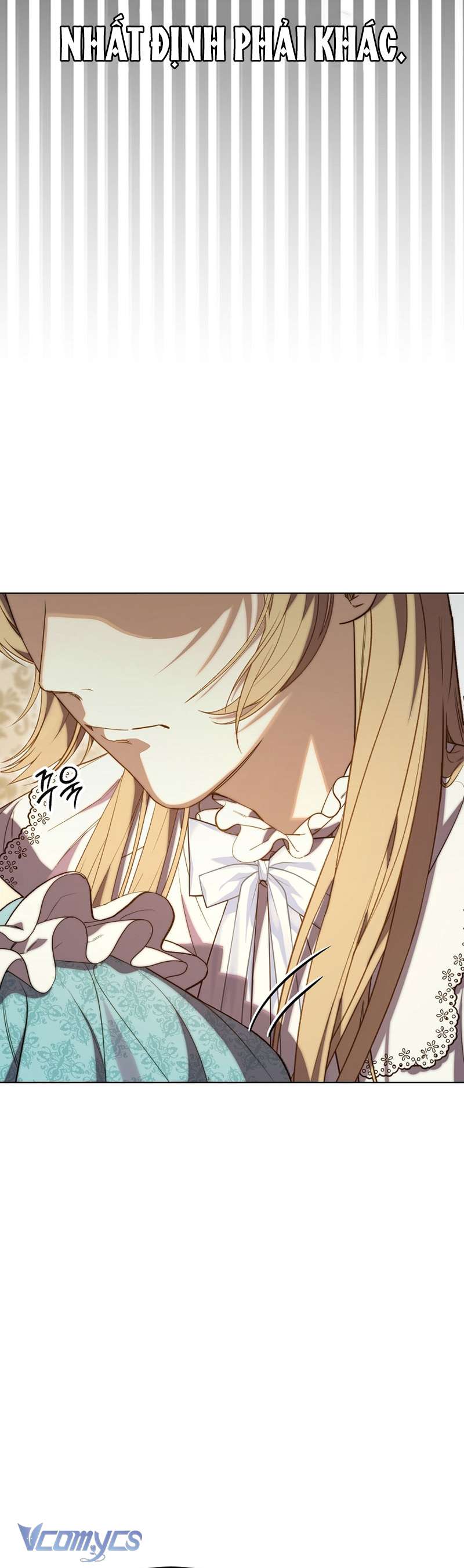 Khi Bình Mình Siết Chặt Lấy Cổ Chap 1 - Next Chap 2