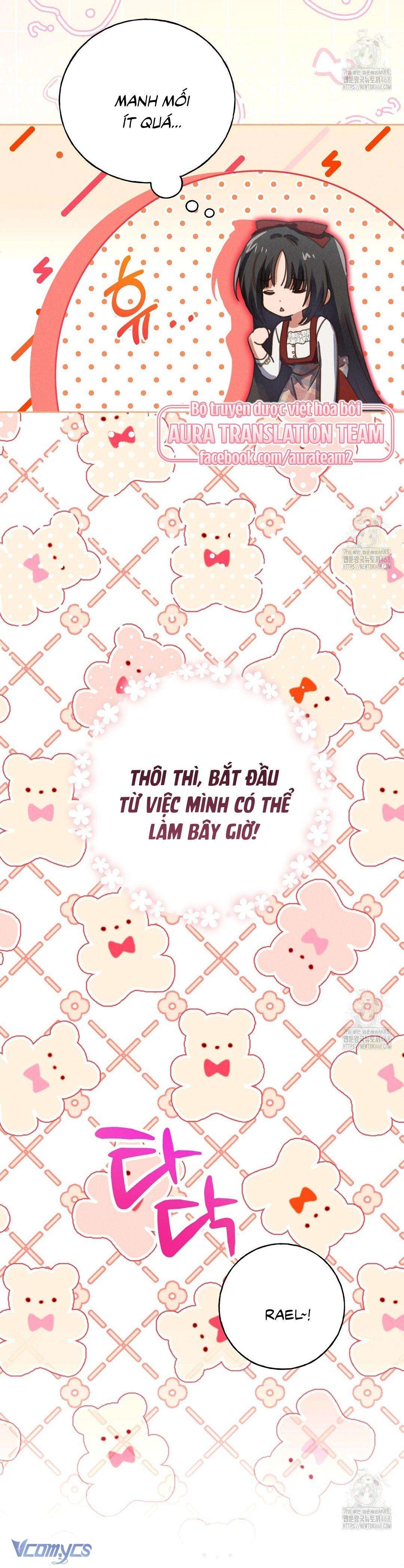 Câu Được Nam Chính Trên Hoang Đảo Chap 16 - Trang 2