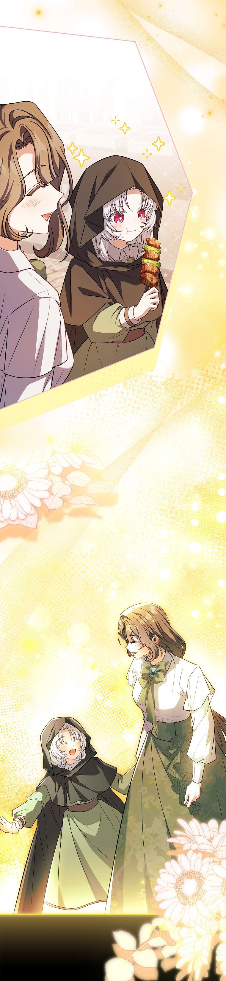 Cha Nào Con Nấy Chap 25 - Next Chap 26