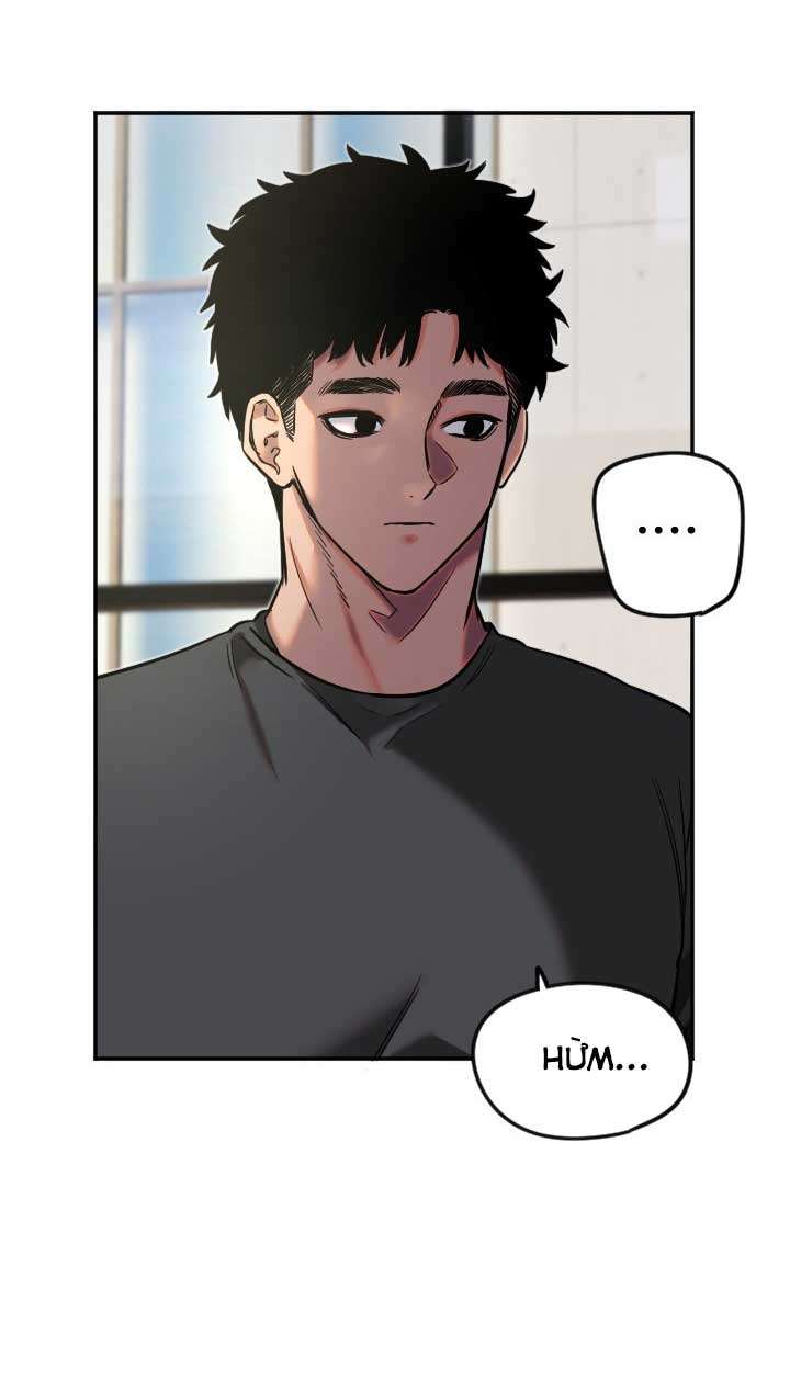 Manitto Chap 12 - Trang 3