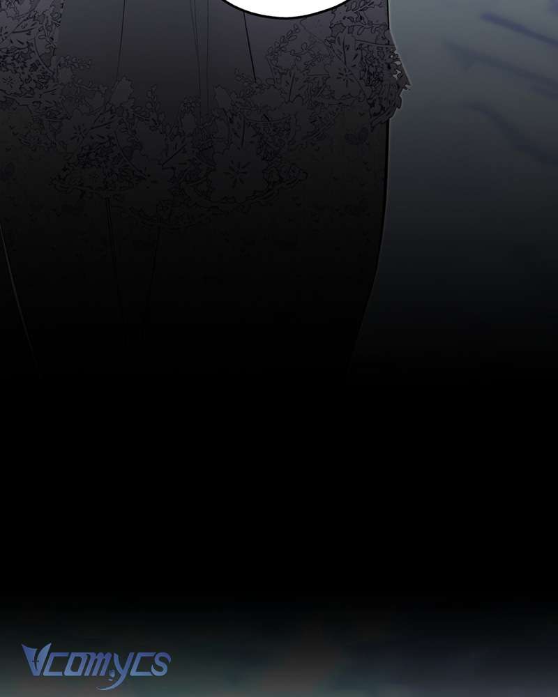 Cô Ấy Sẽ Thuần Hóa Các Anh Hùng Chap 21 - Next Chap 22