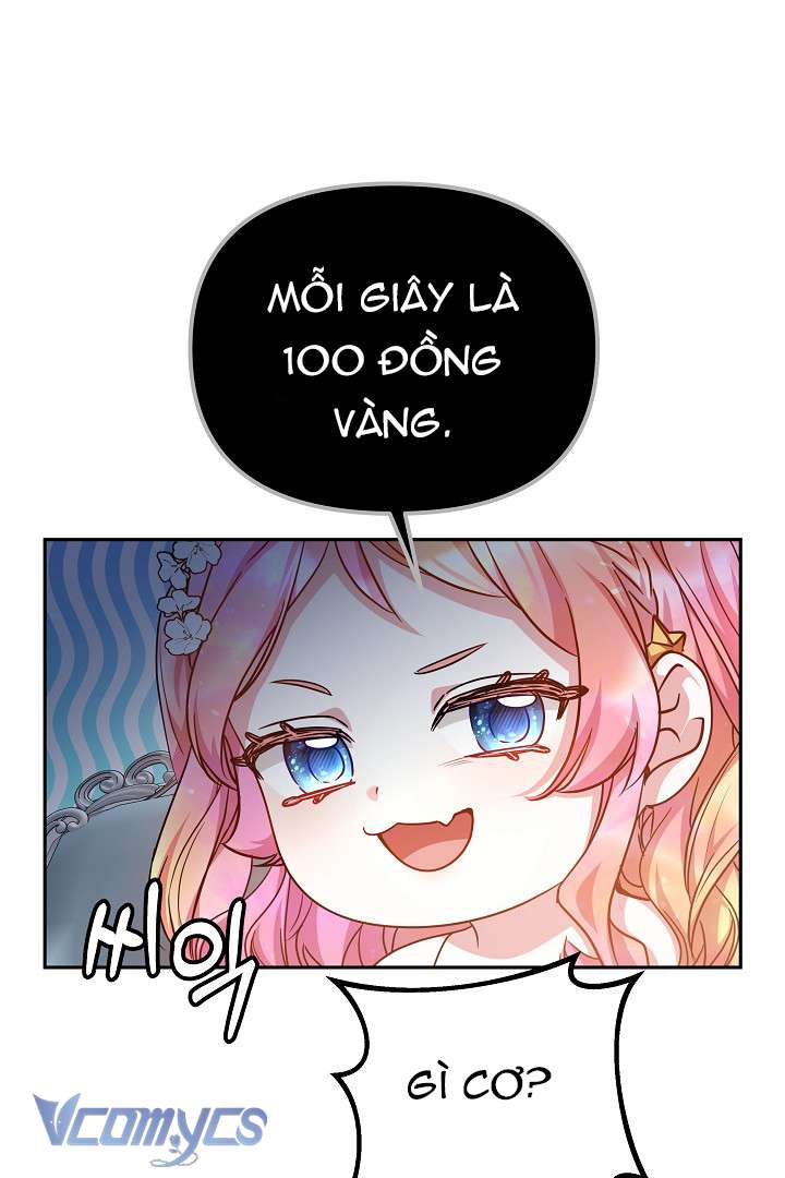 [PNT] Rồng Con Thuần Hóa Những Kẻ Điên Rồ Chap 23 - Next Chap 24