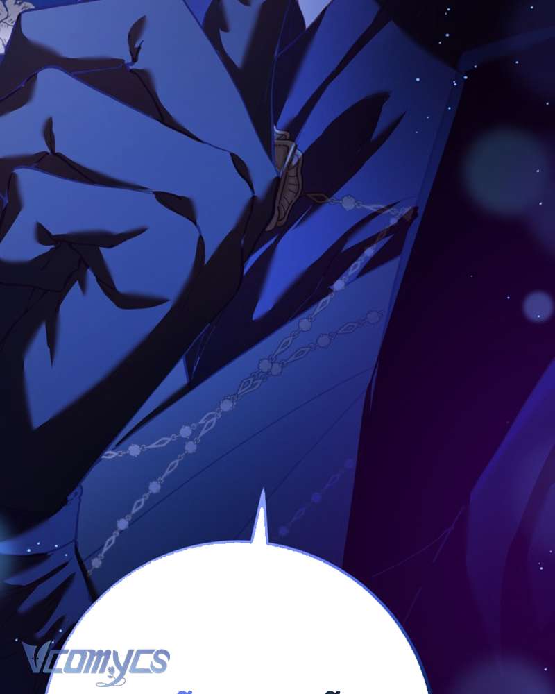 [Sứa Biển] Em Trai Tôi Là Hoàng Đế Ngang Ngược Chap 34 - Next Chap 35