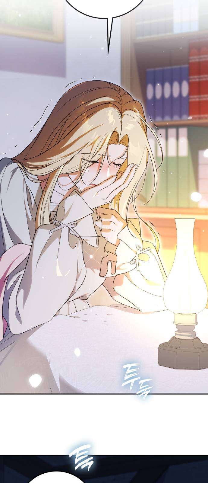 Nữ Công Tước Chiến Lợi Phẩm Chap 26 - Trang 2