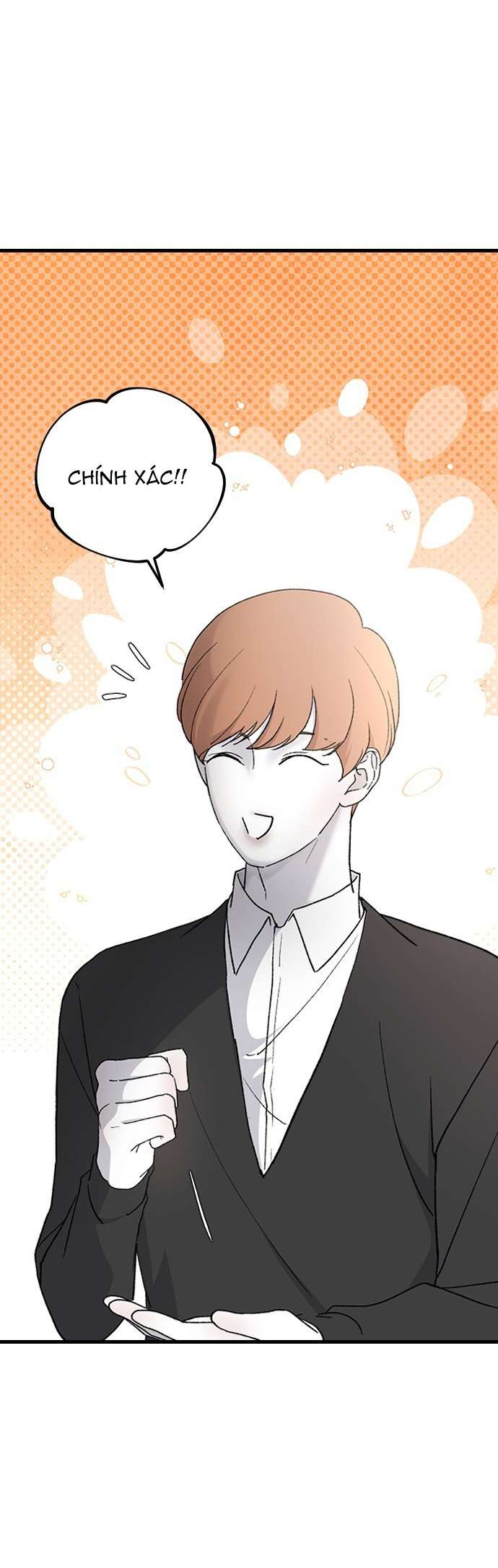 Ba Anh Trai Cực Phẩm Của Tôi Chap 78 - Trang 3